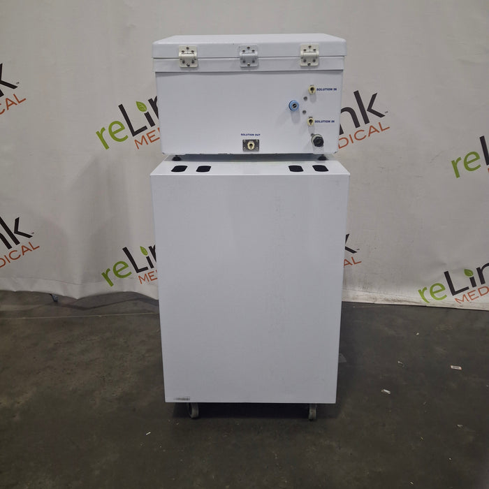 Medivators Medivators MV-2 Endoscope Reprocessor Sterilizers & Autoclaves reLink Medical