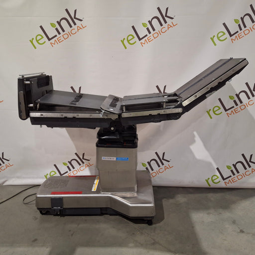 Steris Steris 3085SP Surgical Table Surgical Tables reLink Medical