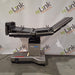Steris Steris 3085SP Surgical Table Surgical Tables reLink Medical