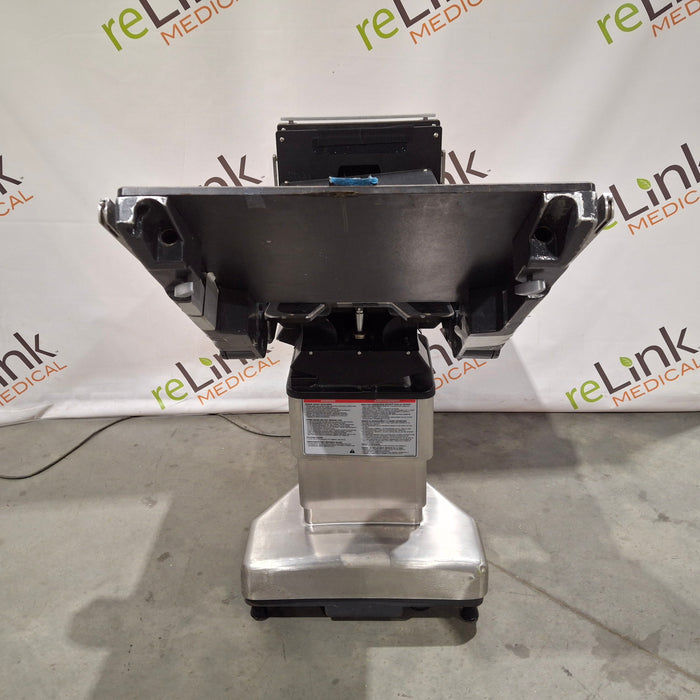 Steris Steris 3085SP Surgical Table Surgical Tables reLink Medical