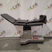 Steris Steris 3085SP Surgical Table Surgical Tables reLink Medical
