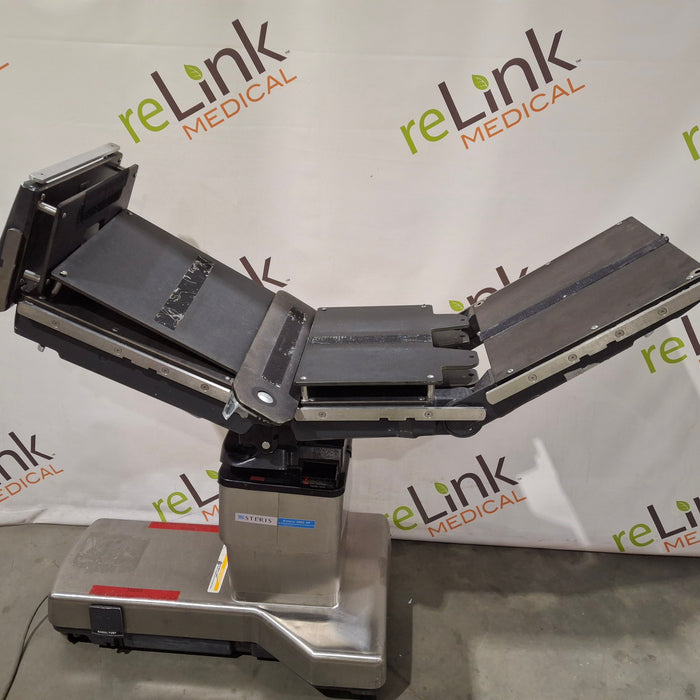 Steris Steris 3085SP Surgical Table Surgical Tables reLink Medical