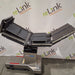 Steris Steris 3085SP Surgical Table Surgical Tables reLink Medical