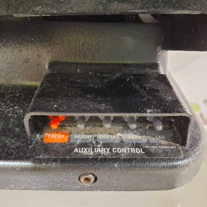 Steris Steris 3085SP Surgical Table Surgical Tables reLink Medical