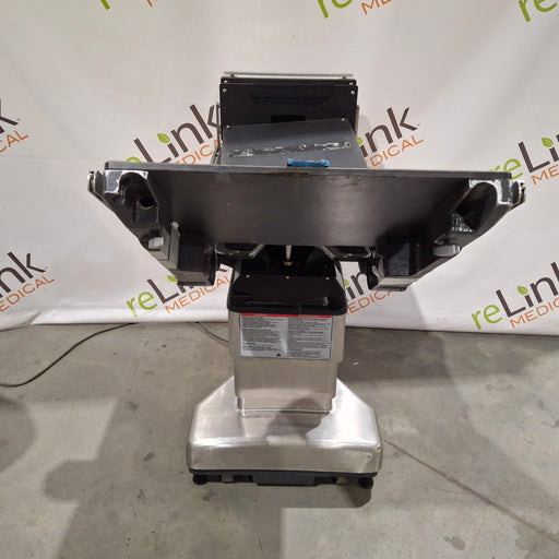 Steris Steris 3085SP Surgical Table Surgical Tables reLink Medical