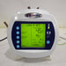 Covidien Covidien Kangaroo ePump Enteral Feeding Pump Infusion Pump reLink Medical