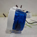 Covidien Covidien Kangaroo ePump Enteral Feeding Pump Infusion Pump reLink Medical