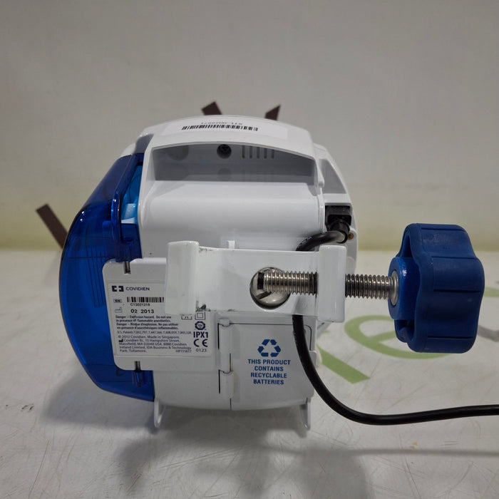 Covidien Covidien Kangaroo ePump Enteral Feeding Pump Infusion Pump reLink Medical