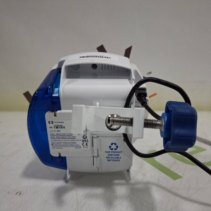 Covidien Covidien Kangaroo ePump Enteral Feeding Pump Infusion Pump reLink Medical