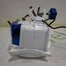 Covidien Covidien Kangaroo ePump Enteral Feeding Pump Infusion Pump reLink Medical