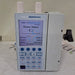 Baxter Baxter Sigma Spectrum 6.05.14 with A/B/G/N Battery Infusion Pump Infusion Pump reLink Medical