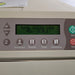 Midmark Midmark M11-022 UltraClave Autoclave Sterilizer Sterilizers & Autoclaves reLink Medical