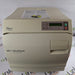 Midmark Midmark M11-022 UltraClave Autoclave Sterilizer Sterilizers & Autoclaves reLink Medical