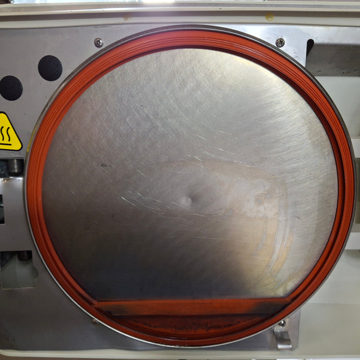 Midmark Midmark M11-022 UltraClave Autoclave Sterilizer Sterilizers & Autoclaves reLink Medical