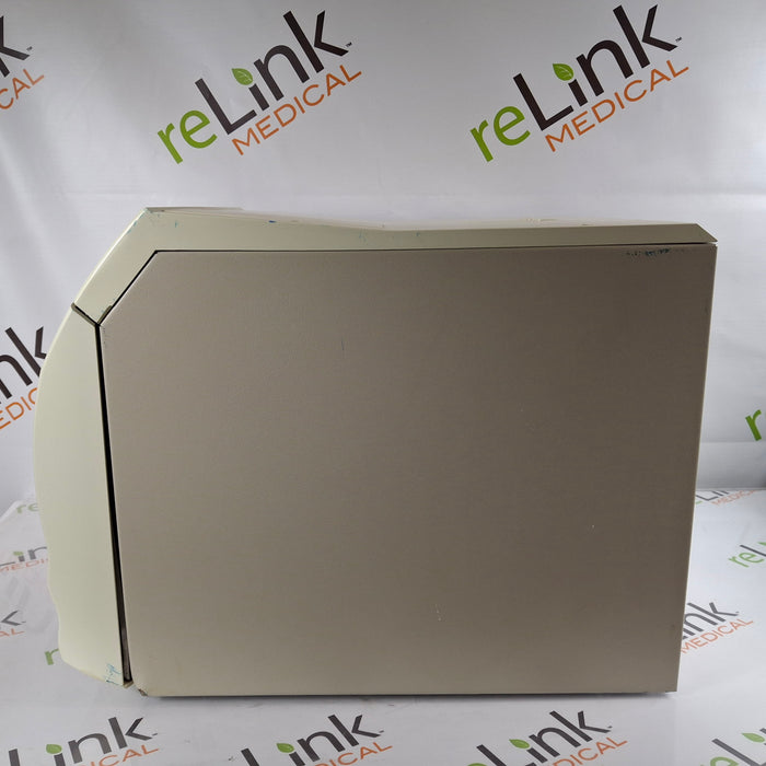 Midmark Midmark M11-022 UltraClave Autoclave Sterilizer Sterilizers & Autoclaves reLink Medical