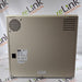 Midmark Midmark M11-022 UltraClave Autoclave Sterilizer Sterilizers & Autoclaves reLink Medical