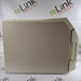 Midmark Midmark M11-022 UltraClave Autoclave Sterilizer Sterilizers & Autoclaves reLink Medical