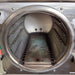 Midmark Midmark M11-022 UltraClave Autoclave Sterilizer Sterilizers & Autoclaves reLink Medical