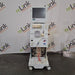 B. Braun B. Braun Dialog Plus Hemodialysis Machine Dialysis reLink Medical