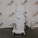 B. Braun B. Braun Dialog Plus Hemodialysis Machine Dialysis reLink Medical