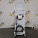 B. Braun B. Braun Dialog Plus Hemodialysis Machine Dialysis reLink Medical