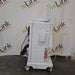 B. Braun B. Braun Dialog Plus Hemodialysis Machine Dialysis reLink Medical