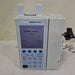 Baxter Baxter Sigma Spectrum 6.05.14 with A/B/G/N Battery Infusion Pump Infusion Pump reLink Medical