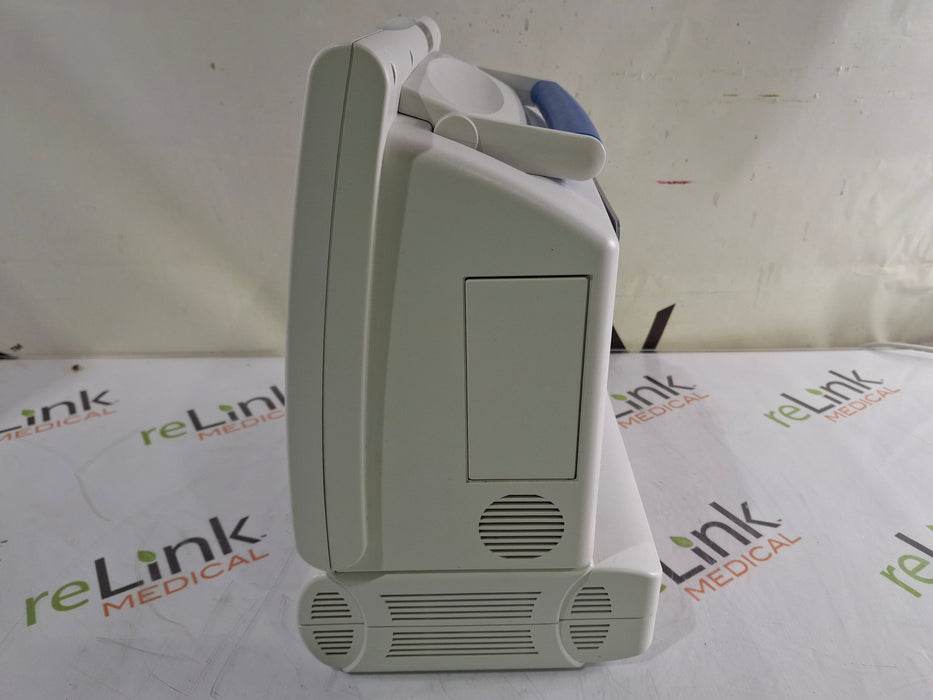 Spacelabs Healthcare Spacelabs Healthcare Ultraview SL 91369 Monitor Patient Monitors reLink Medical