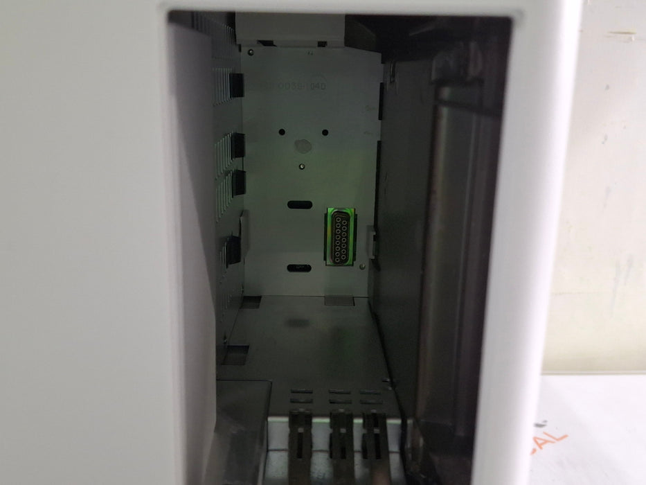 Spacelabs Healthcare Spacelabs Healthcare Ultraview SL 91369 Monitor Patient Monitors reLink Medical