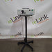Luxtec Luxtec 9300XSP Light Source Surgical Equipment reLink Medical