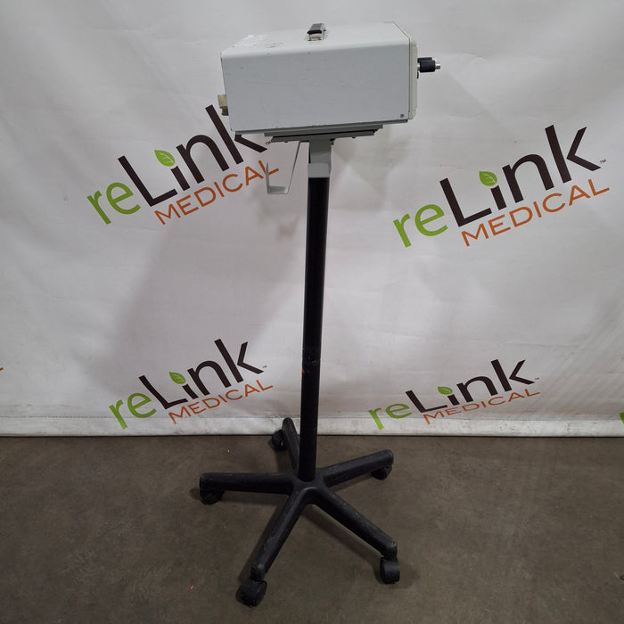 Luxtec Luxtec 9300XSP Light Source Surgical Equipment reLink Medical