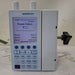 Baxter Baxter Sigma Spectrum 6.05.14 with A/B/G/N Battery Infusion Pump Infusion Pump reLink Medical