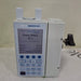 Baxter Baxter Sigma Spectrum 6.05.14 with A/B/G/N Battery Infusion Pump Infusion Pump reLink Medical