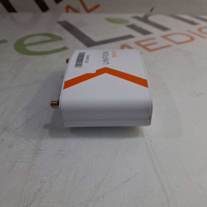 Lantronix Lantronix SGX 5150 Device Gateway Dual Band Wireless Router Computers Tablets & Networking reLink Medical