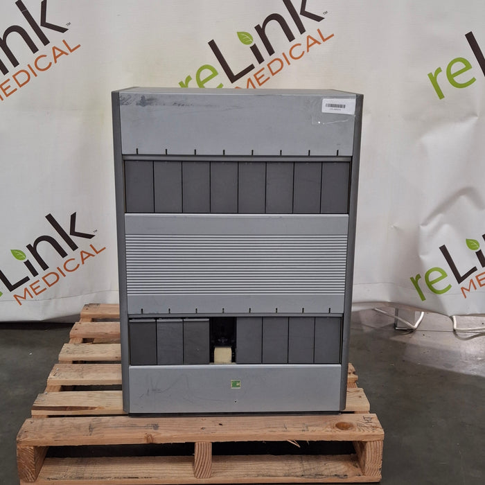 Cepheid Cepheid GeneXpert GX-XVI Molecular Diagnostic Analyzer Research Lab reLink Medical