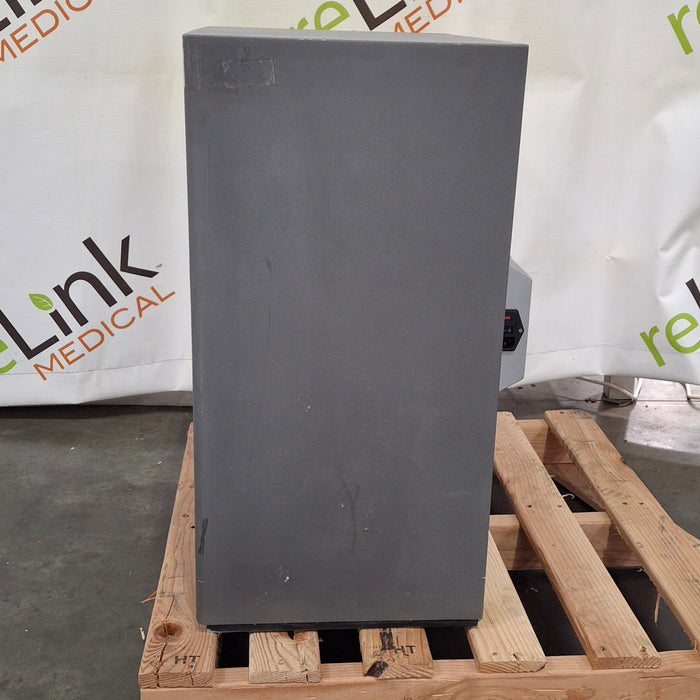 Cepheid Cepheid GeneXpert GX-XVI Molecular Diagnostic Analyzer Research Lab reLink Medical