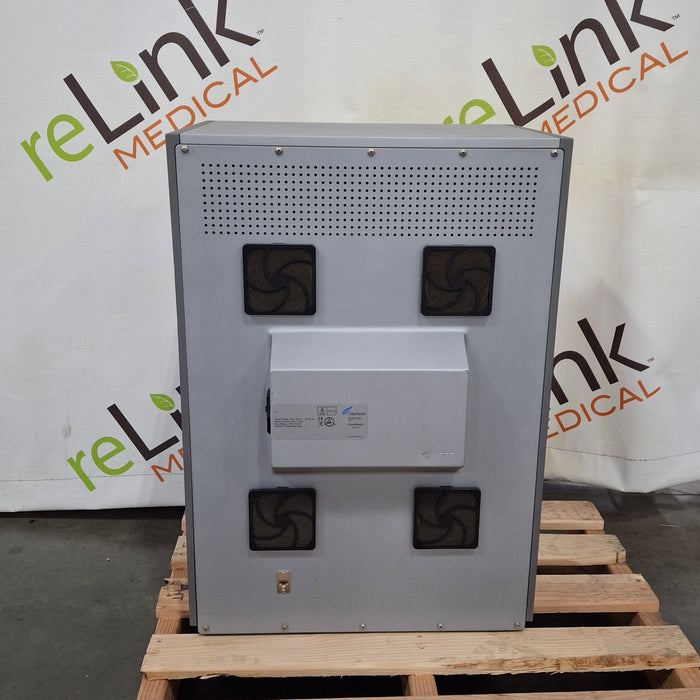 Cepheid Cepheid GeneXpert GX-XVI Molecular Diagnostic Analyzer Research Lab reLink Medical