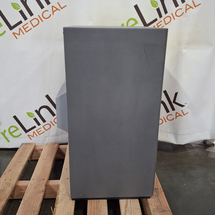 Cepheid Cepheid GeneXpert GX-XVI Molecular Diagnostic Analyzer Research Lab reLink Medical