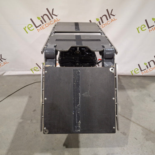 Steris Steris 3085SP Surgical Table Surgical Tables reLink Medical