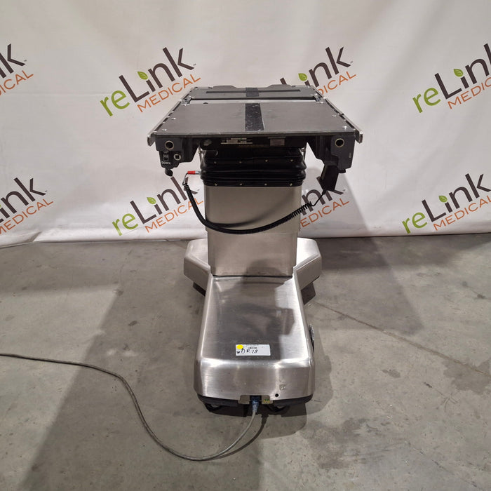 Steris Steris 3085SP Surgical Table Surgical Tables reLink Medical