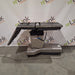 Steris Steris 3085SP Surgical Table Surgical Tables reLink Medical