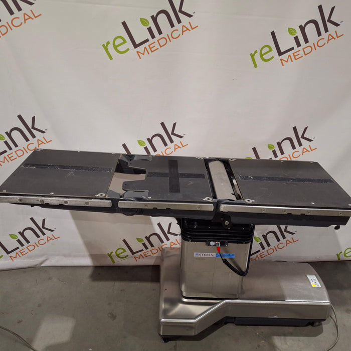 Steris Steris 3085SP Surgical Table Surgical Tables reLink Medical