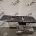Steris Steris 3085SP Surgical Table Surgical Tables reLink Medical