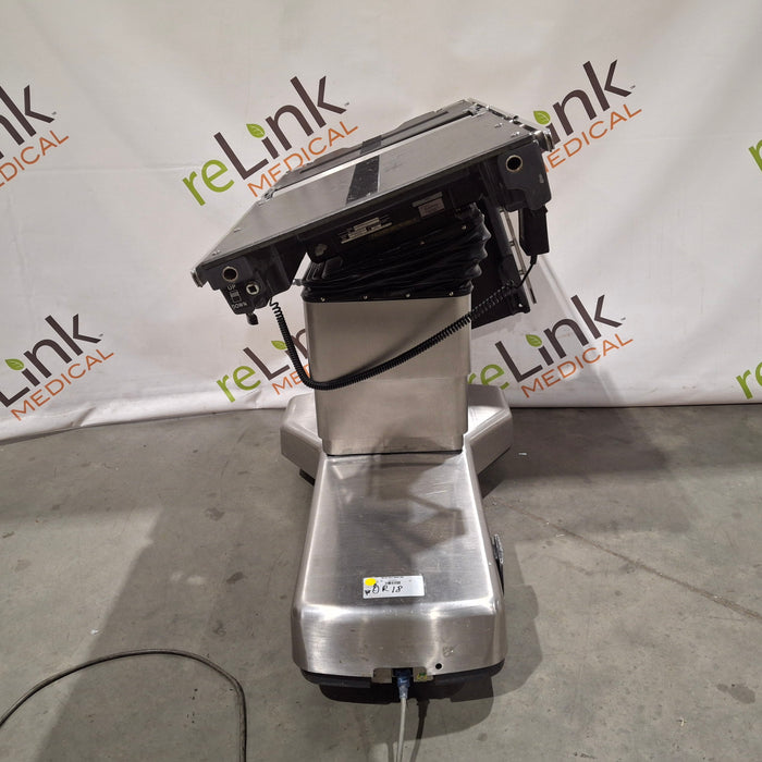 Steris Steris 3085SP Surgical Table Surgical Tables reLink Medical