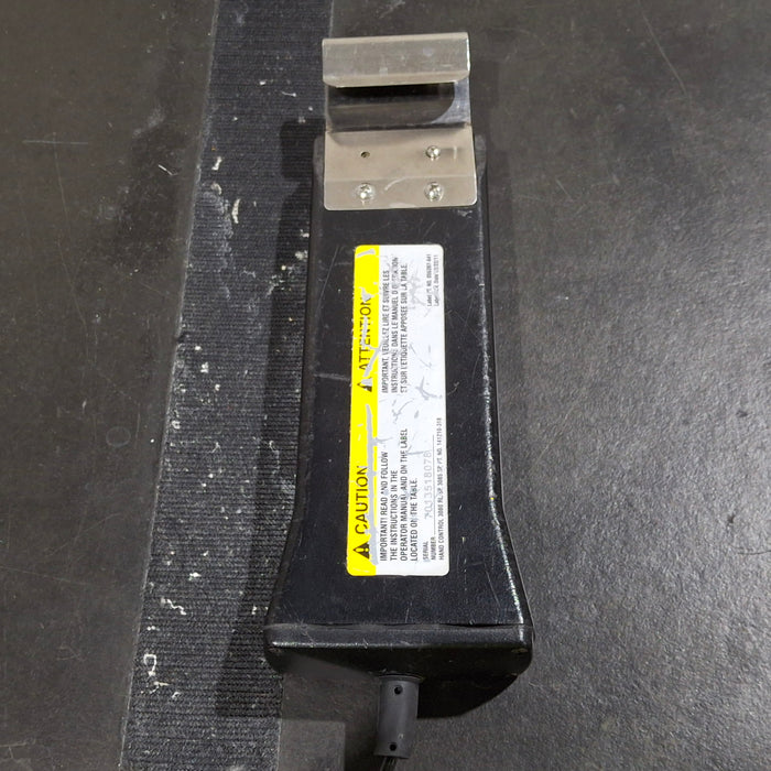 Steris Steris 3085SP Surgical Table Surgical Tables reLink Medical