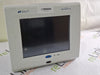 Spacelabs Healthcare Spacelabs Healthcare Ultraview SL 91369 Monitor Patient Monitors reLink Medical