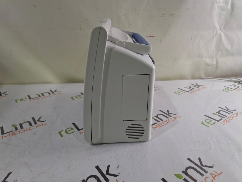 Spacelabs Healthcare Spacelabs Healthcare Ultraview SL 91369 Monitor Patient Monitors reLink Medical