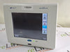 Spacelabs Healthcare Spacelabs Healthcare Ultraview SL 91369 Monitor Patient Monitors reLink Medical