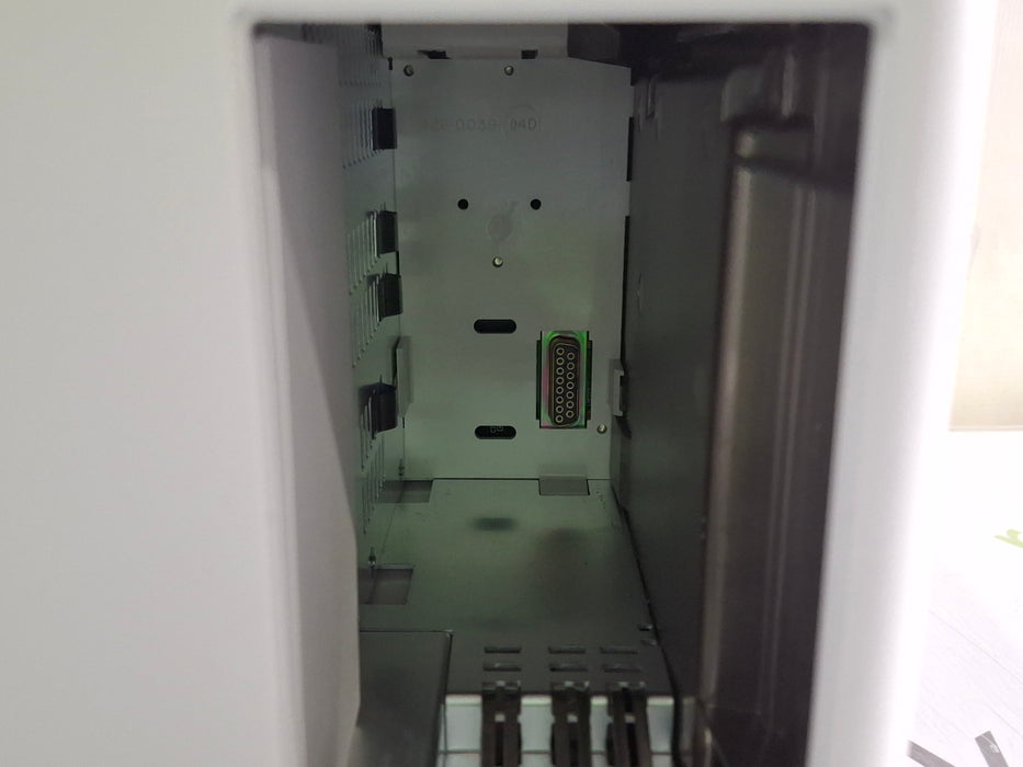 Spacelabs Healthcare Spacelabs Healthcare Ultraview SL 91369 Monitor Patient Monitors reLink Medical