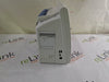 Spacelabs Healthcare Spacelabs Healthcare Ultraview SL 91369 Monitor Patient Monitors reLink Medical